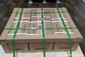东河航空货运酒水【机场货运当天